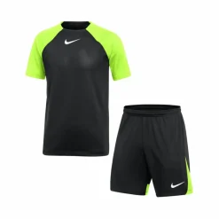 Best · Academy Pro Trainingsset Kids Kinder Fußball|Trainingsanzüge
