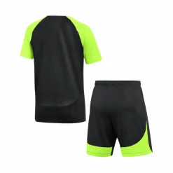 Best · Academy Pro Trainingsset Kids Kinder Fußball|Trainingsanzüge