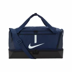 Clearance · Academy Team Hardcase Tasche Medium Sporttaschen