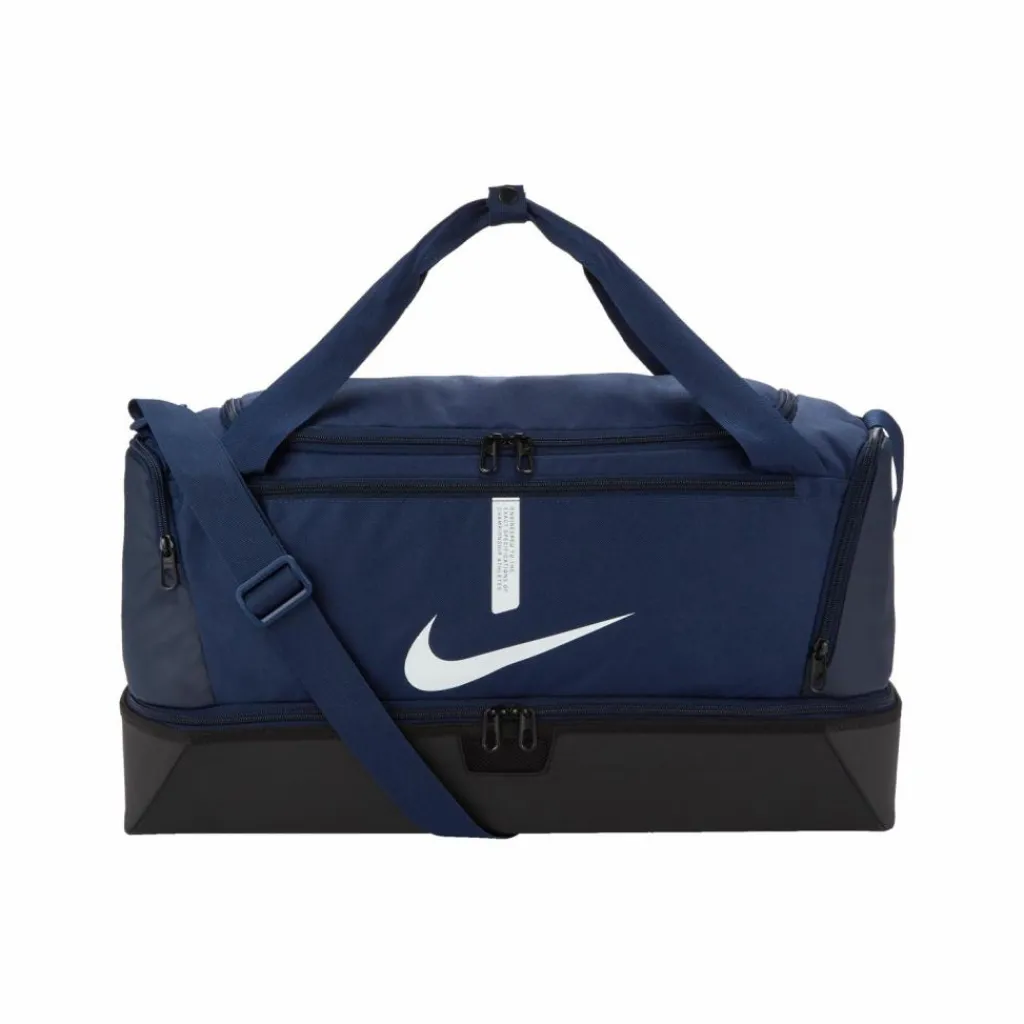 Clearance · Academy Team Hardcase Tasche Medium Sporttaschen