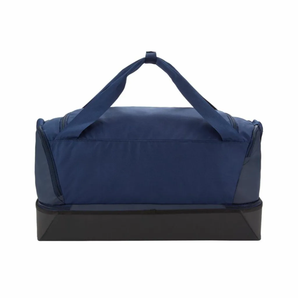Clearance · Academy Team Hardcase Tasche Medium Sporttaschen