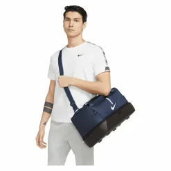 Clearance · Academy Team Hardcase Tasche Medium Sporttaschen