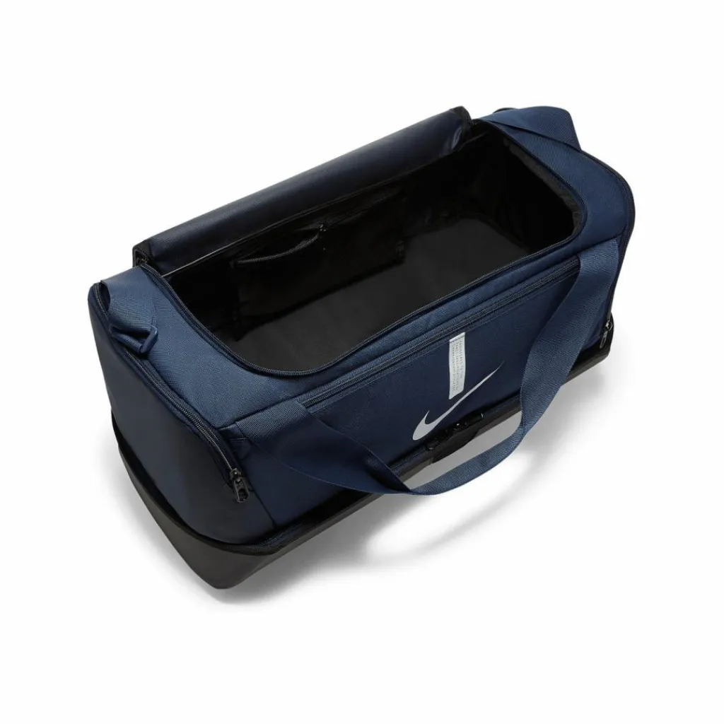 Clearance · Academy Team Hardcase Tasche Medium Sporttaschen
