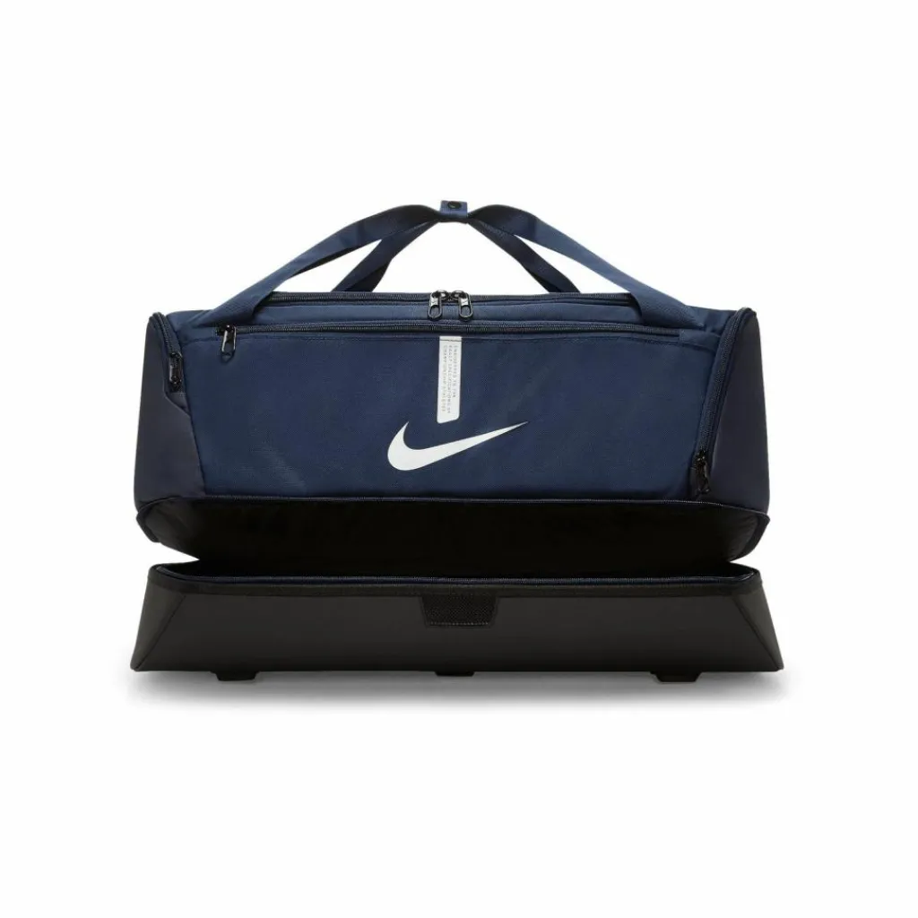 Clearance · Academy Team Hardcase Tasche Medium Sporttaschen