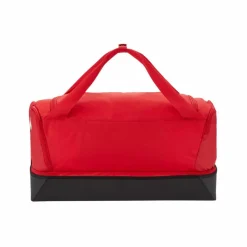 Clearance · Academy Team Hardcase Tasche Medium Damen Taschen|Taschen