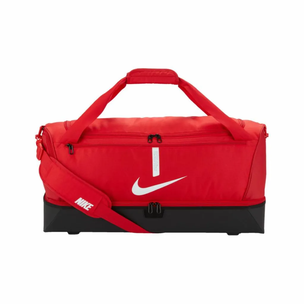 Best · Academy Team Hardcase Tasche Large Damen Taschen|Taschen