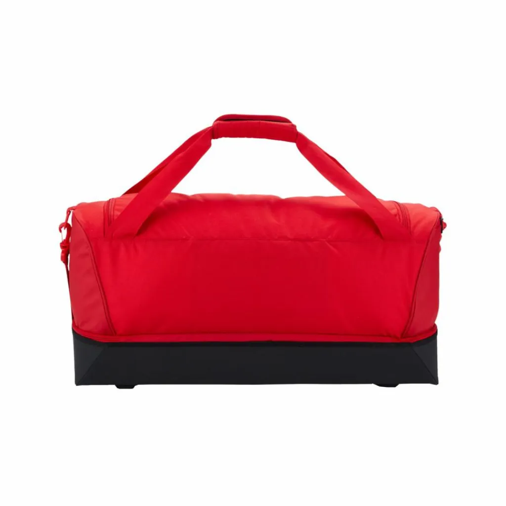 Best · Academy Team Hardcase Tasche Large Damen Taschen|Taschen