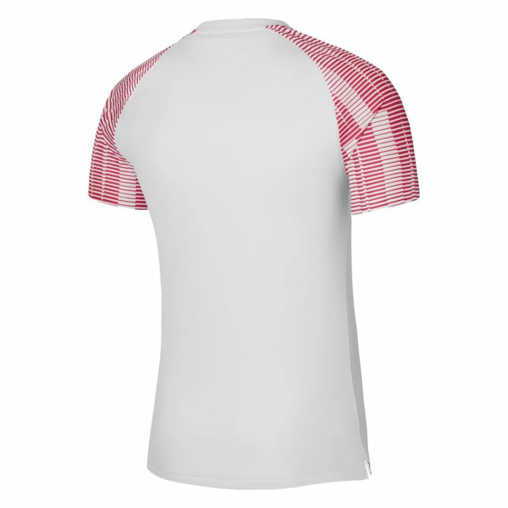 Nike Trikots<· Academy Trikot weiss