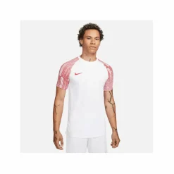 Nike Trikots<· Academy Trikot weiss
