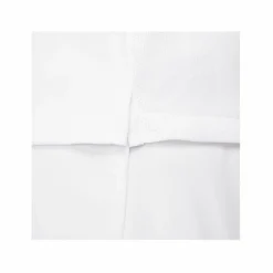 Nike Trikots<· Academy Trikot weiss