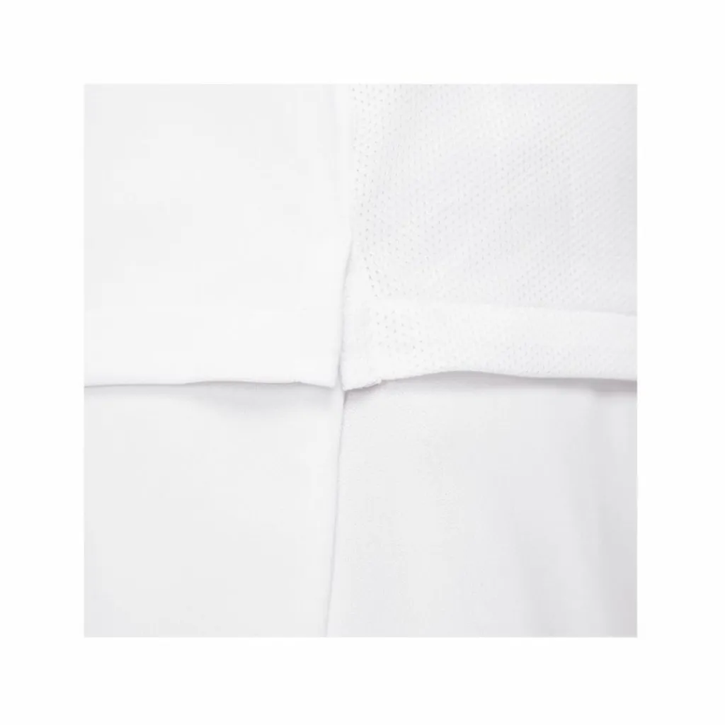 Nike Trikots<· Academy Trikot weiss