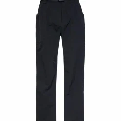 Hot · ACG UV DOLOMITI Herren Hosen