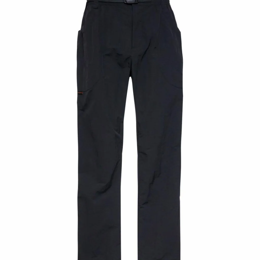 Hot · ACG UV DOLOMITI Herren Hosen