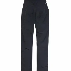 Hot · ACG UV DOLOMITI Herren Hosen