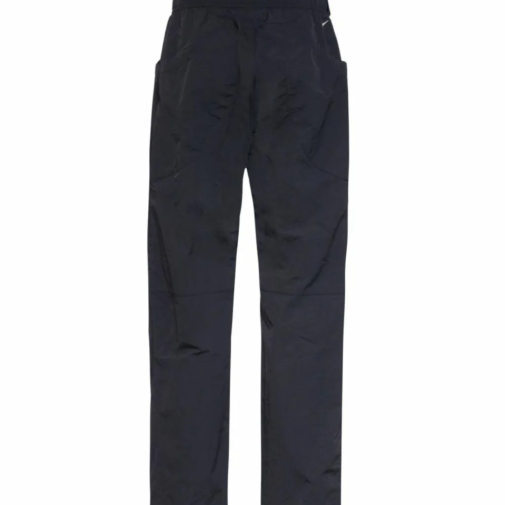 Hot · ACG UV DOLOMITI Herren Hosen