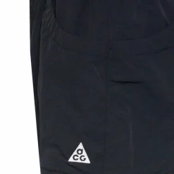 Hot · ACG UV DOLOMITI Herren Hosen