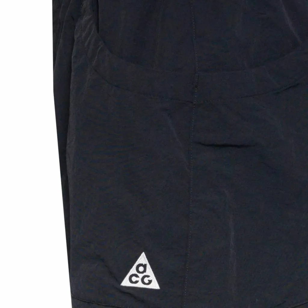 Hot · ACG UV DOLOMITI Herren Hosen