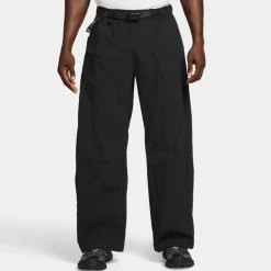 Hot · ACG UV DOLOMITI Herren Hosen