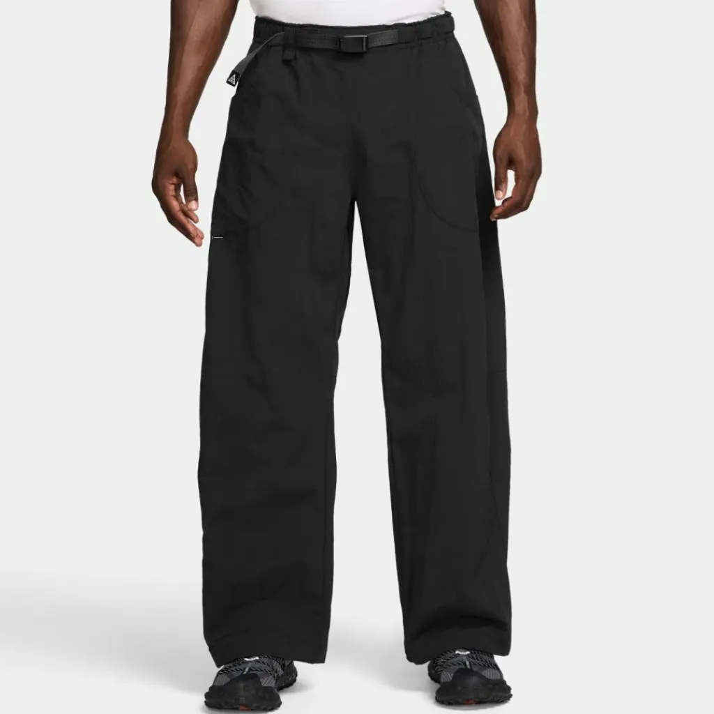 Hot · ACG UV DOLOMITI Herren Hosen