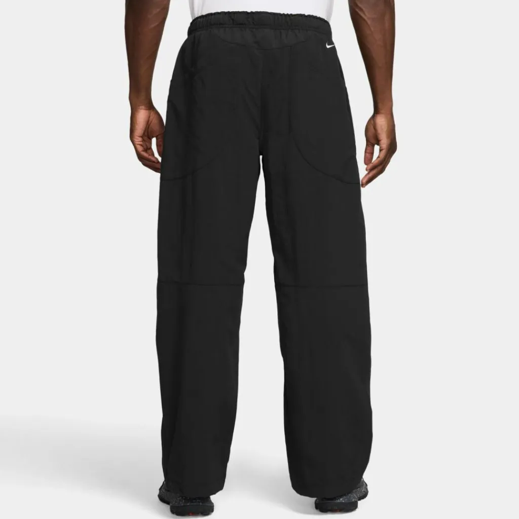 Hot · ACG UV DOLOMITI Herren Hosen
