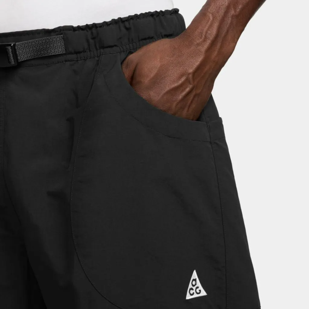Hot · ACG UV DOLOMITI Herren Hosen