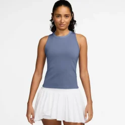 Online · Advantage Damen Tennis|Tennis