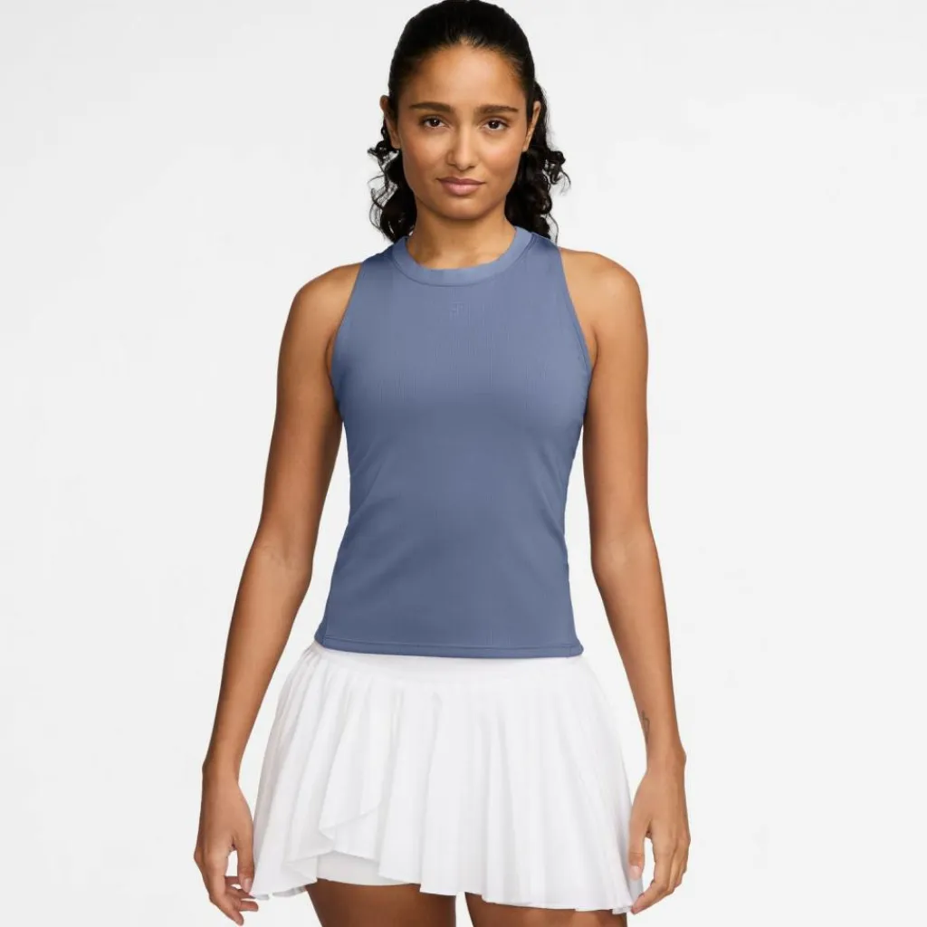 Online · Advantage Damen Tennis|Tennis