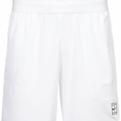 Hot · Advantage Herren Tennis|Tennis