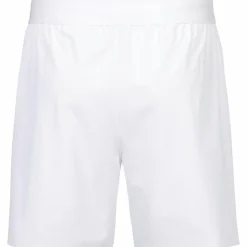 Hot · Advantage Herren Tennis|Tennis