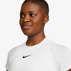 Clearance · Advantage Damen Tennis|Tennis