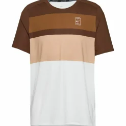 Nike Tennis<· Advantage cacao wow-white-white
