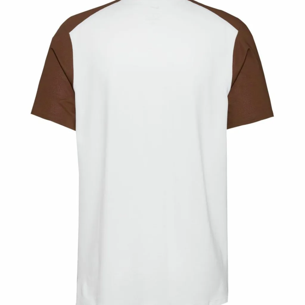 Nike Tennis<· Advantage cacao wow-white-white