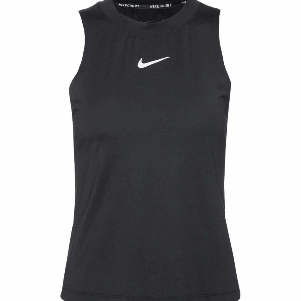 Outlet · Advantage Damen Tennis