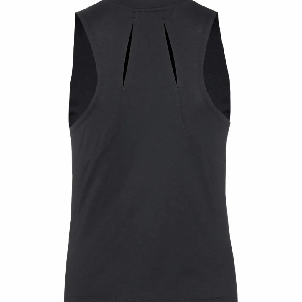 Outlet · Advantage Damen Tennis