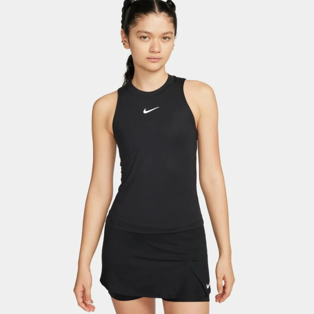Outlet · Advantage Damen Tennis