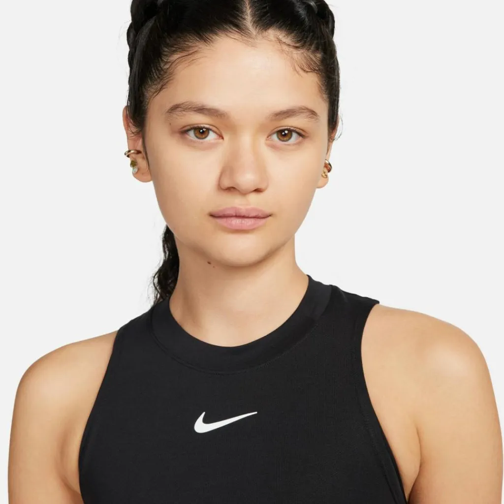 Outlet · Advantage Damen Tennis