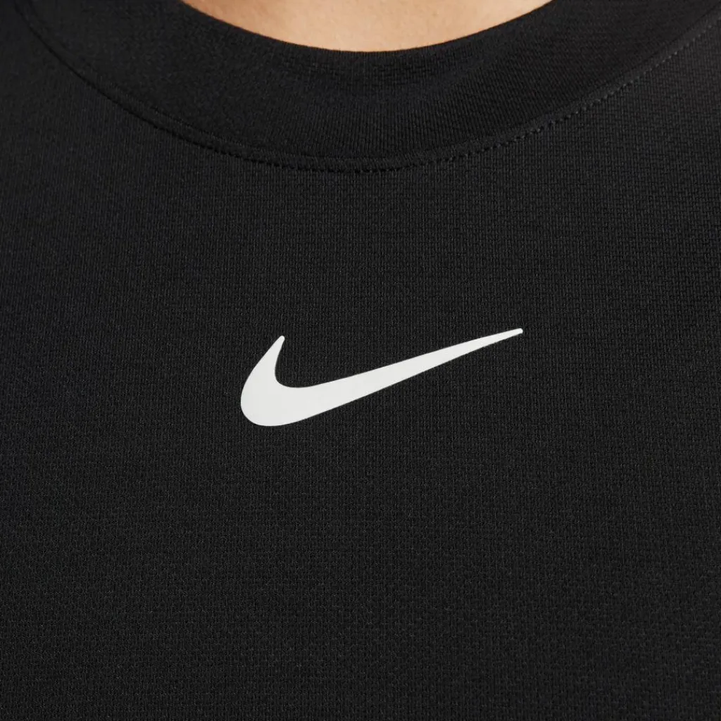 Outlet · Advantage Damen Tennis