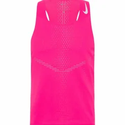 New · Aeroswift Herren Tops & Tanks