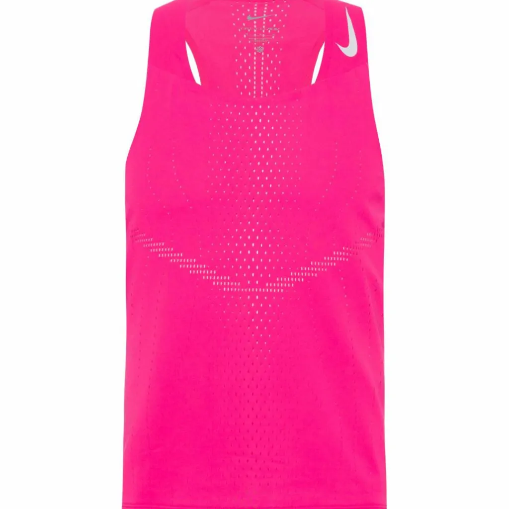 New · Aeroswift Herren Tops & Tanks