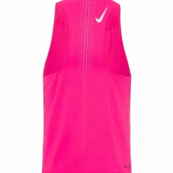 New · Aeroswift Herren Tops & Tanks