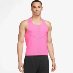New · Aeroswift Herren Tops & Tanks
