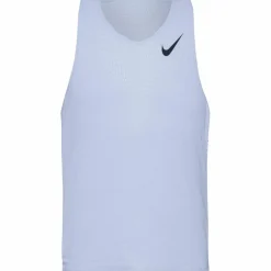 New · Aeroswift Herren Tops & Tanks