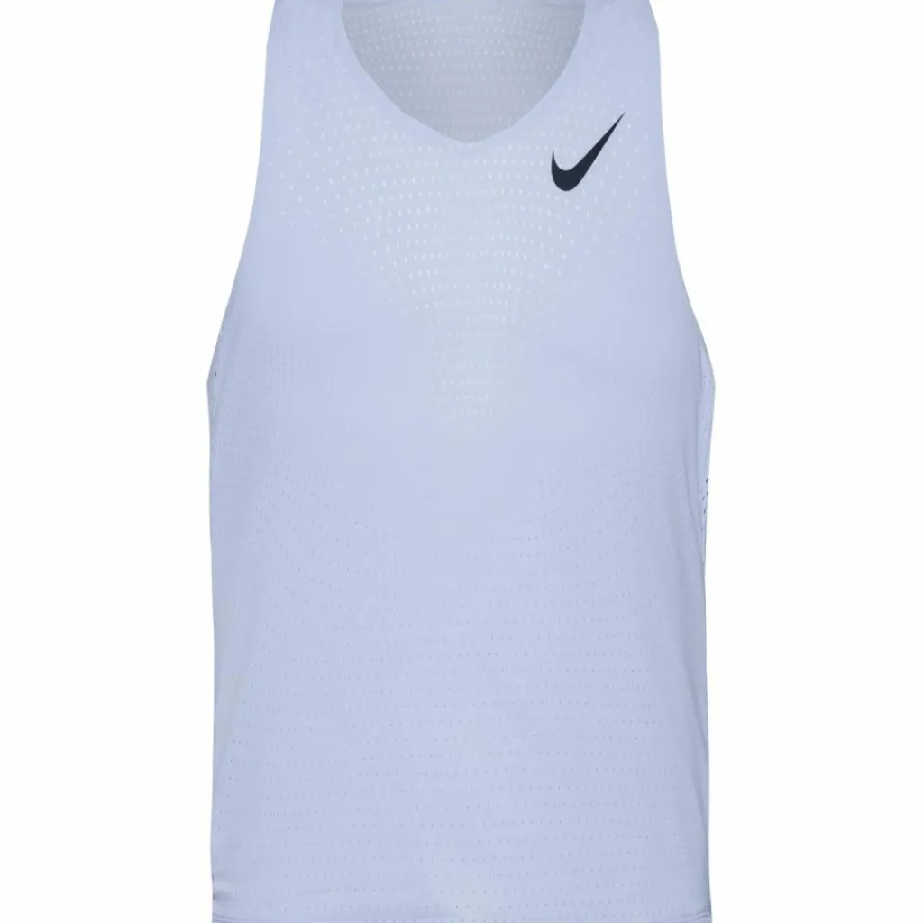 New · Aeroswift Herren Tops & Tanks