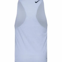 New · Aeroswift Herren Tops & Tanks
