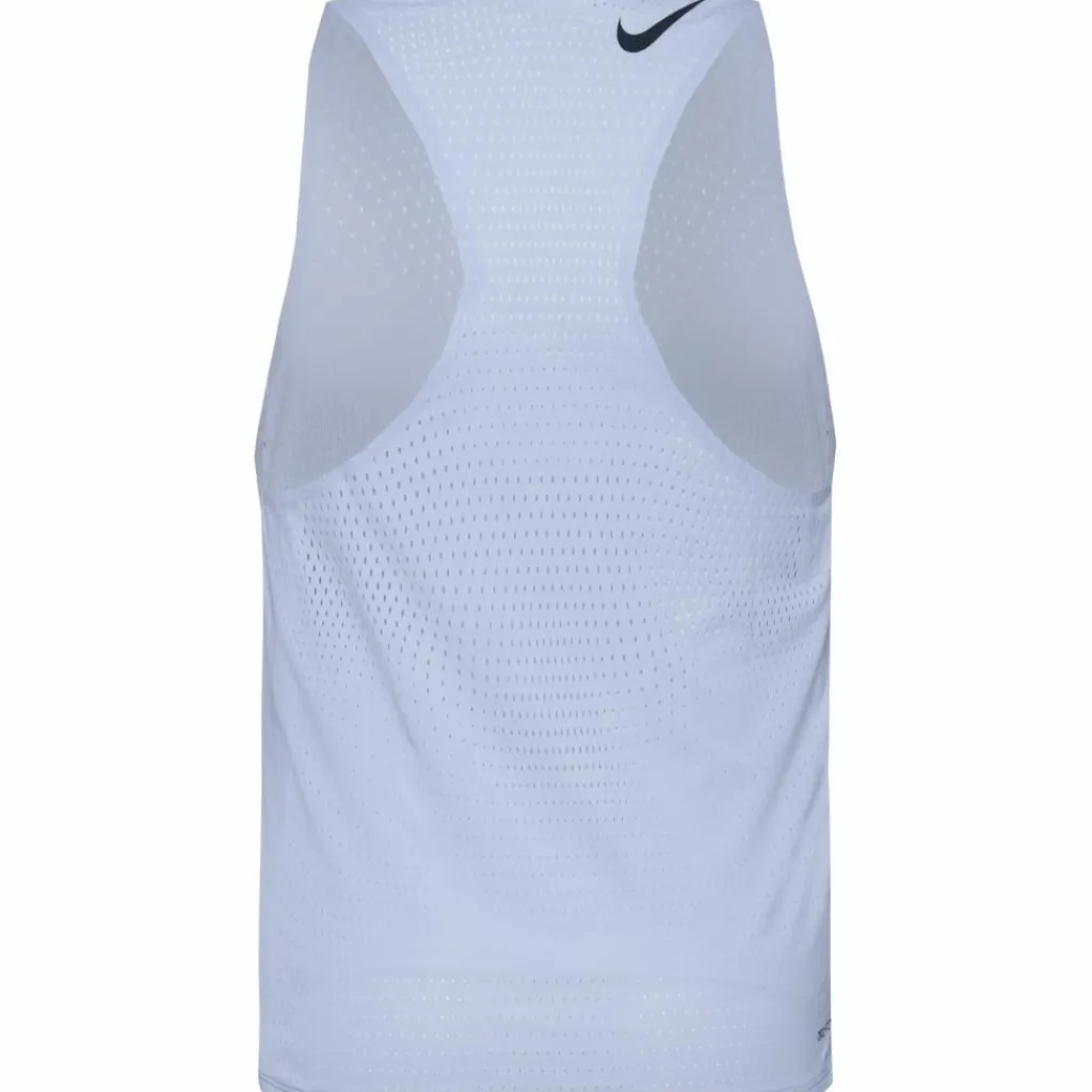 New · Aeroswift Herren Tops & Tanks