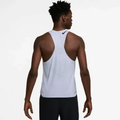 New · Aeroswift Herren Tops & Tanks