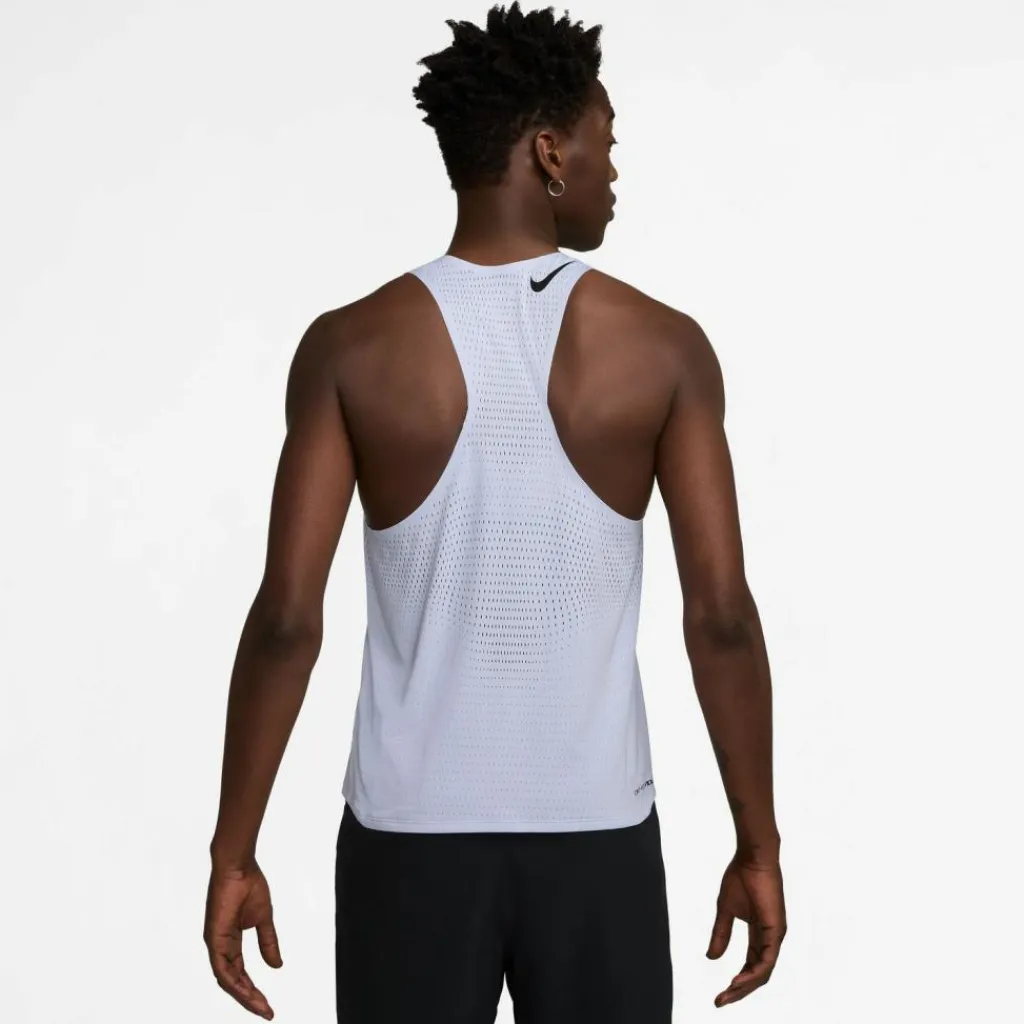 New · Aeroswift Herren Tops & Tanks