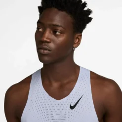 New · Aeroswift Herren Tops & Tanks