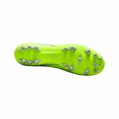 Nike Fußball|Fußballschuhe<· AG gelbschwarz