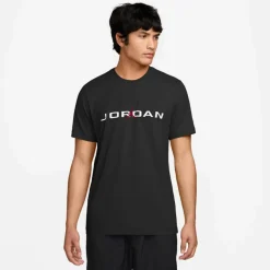 Online · Air Herren Basketball|Basketball